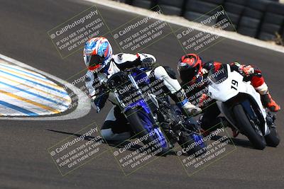 media/Jun-08-2025-TrackDaz (Sun) [[dc1ba13c79]]/B Group/220pm (Turn 6 Exit)/
